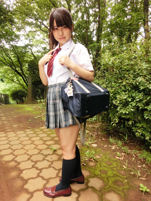 HLM-002 パート 1 - 30 分