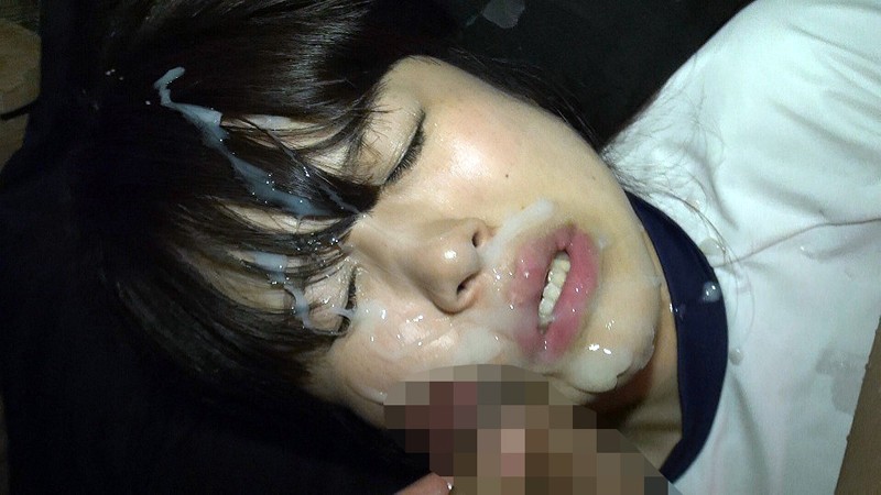 HLM-002 パート 9 - 78 分