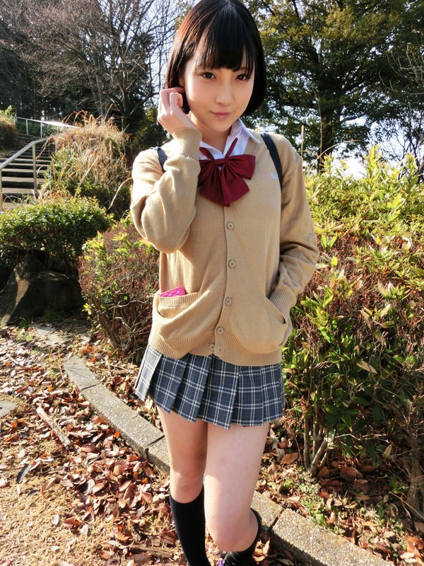 HRG-001 第 10 部分 - 84 分钟