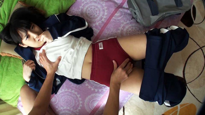 HRG-001 第 3 部分 - 42 分钟