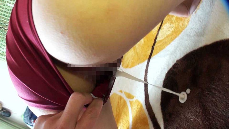 HRG-001 第 8 部分 - 72 分钟