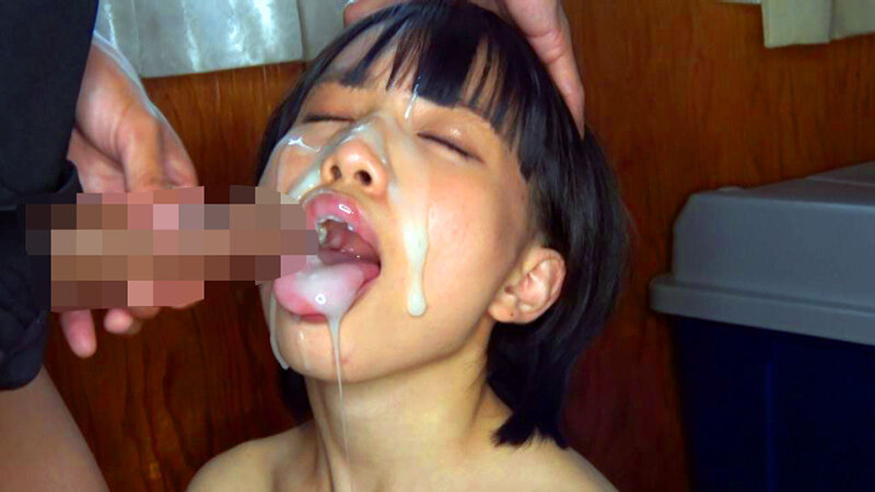 JBZ-001 Part 15 - 114 minutes