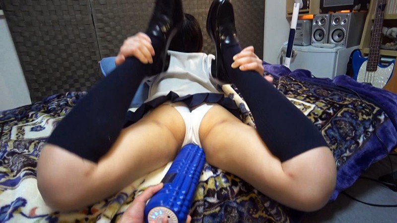 LMB-001 第 16 部分 - 120 分钟