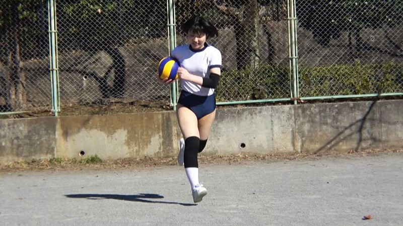 LMB-001 第 2 部分 - 36 分钟