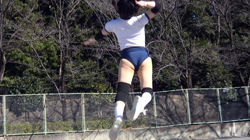 LMB-001 第 3 部分 - 42 分钟