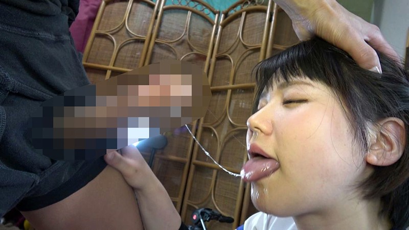 LMB-001 第 6 部分 - 60 分钟