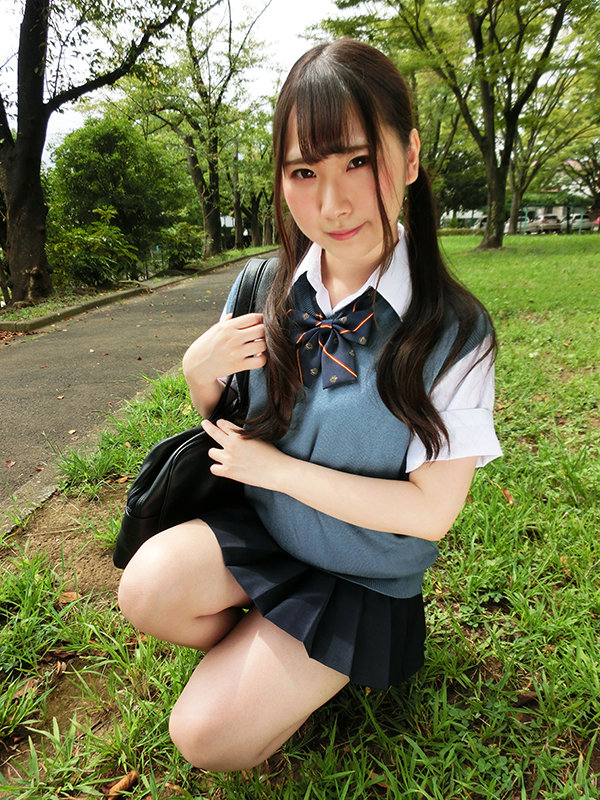 LMB-002 パート 1 - 30 分