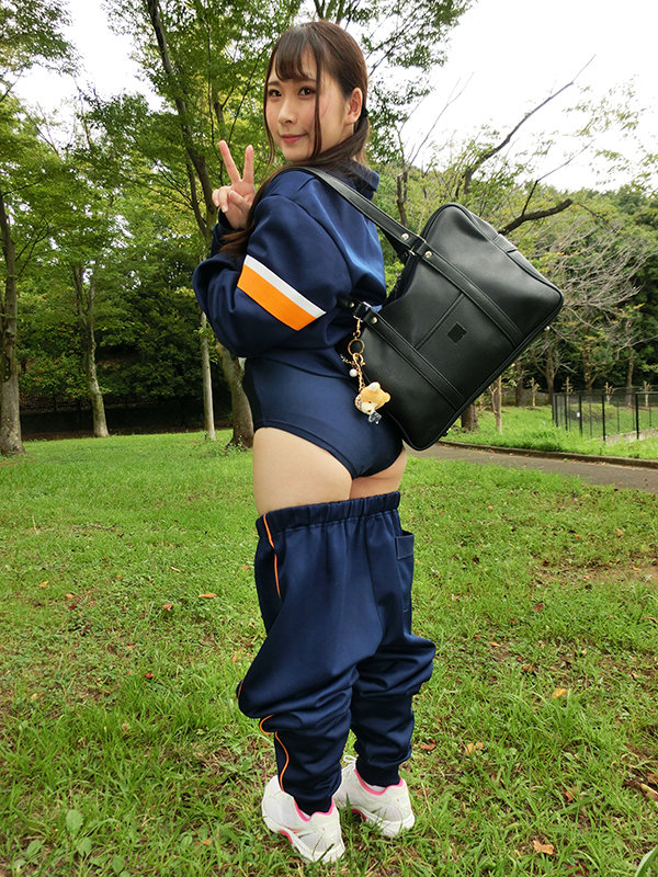 LMB-002 パート 14 - 108 分