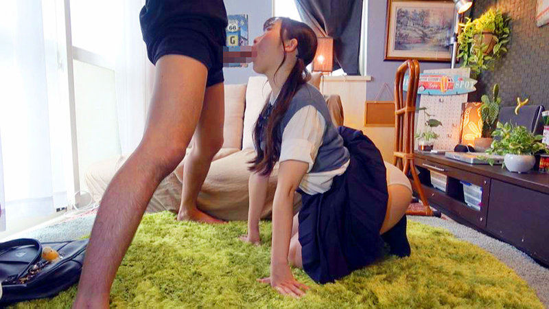 LMB-002 パート 7 - 66 分