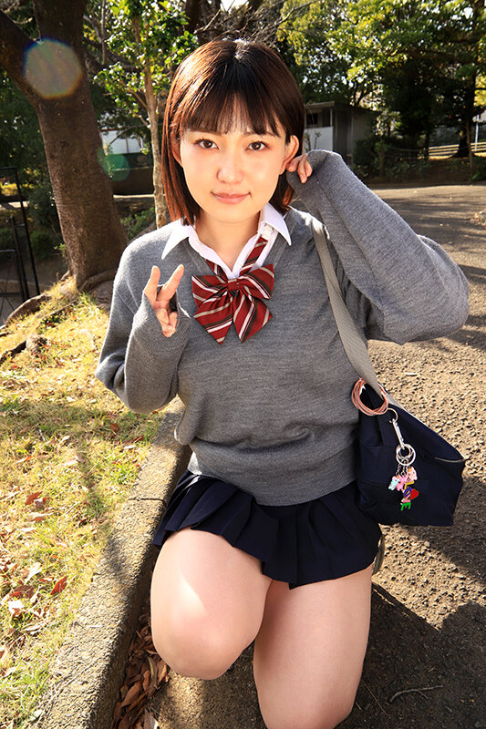 LMB-003 第 1 部分 - 30 分钟