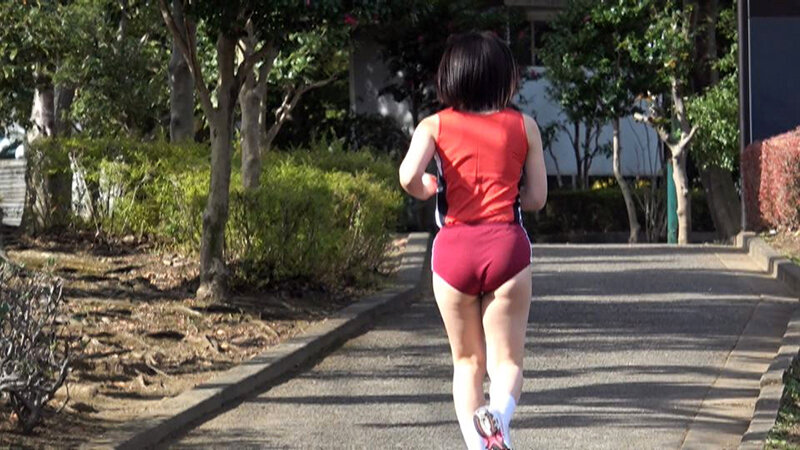 LMB-003 第 2 部分 - 36 分钟