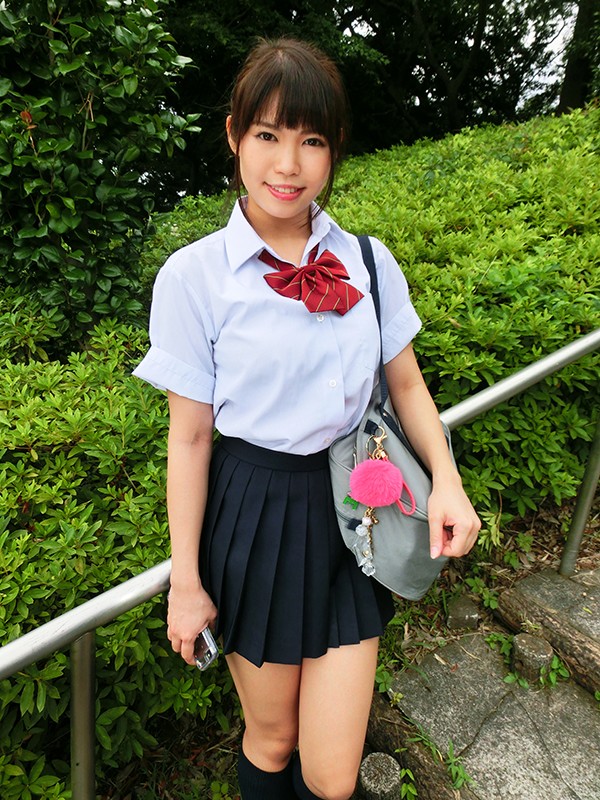 LST-001 パート 1 - 30 分