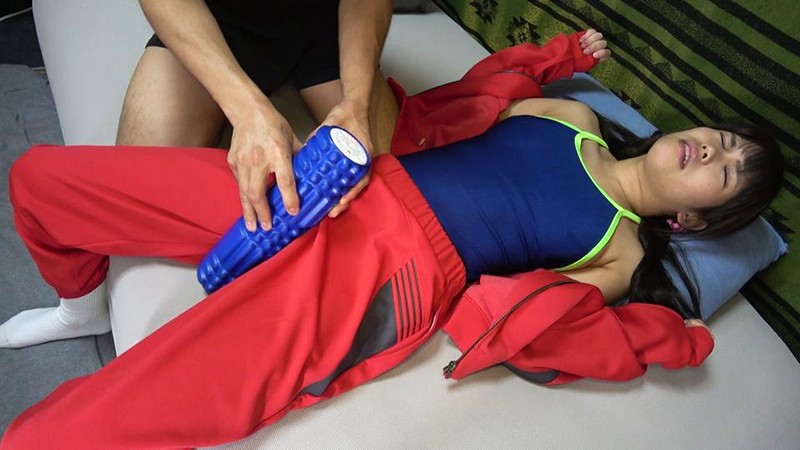 LST-001 パート 14 - 108 分