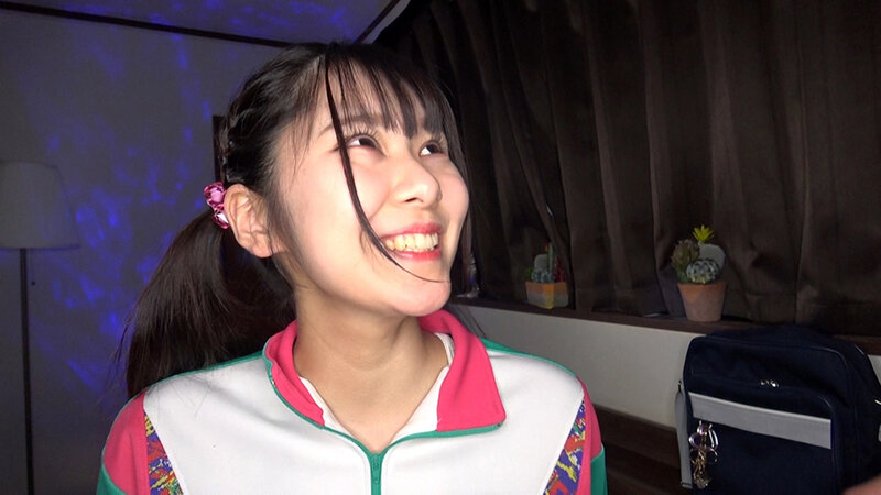 LWQ-001 パート 18 - 132 分