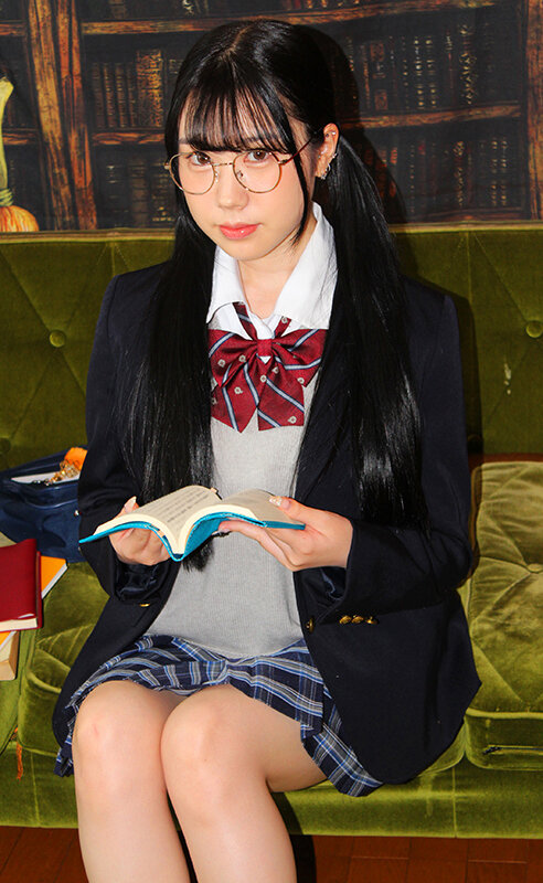 LWQ-002 Part 1 - 30 minutes