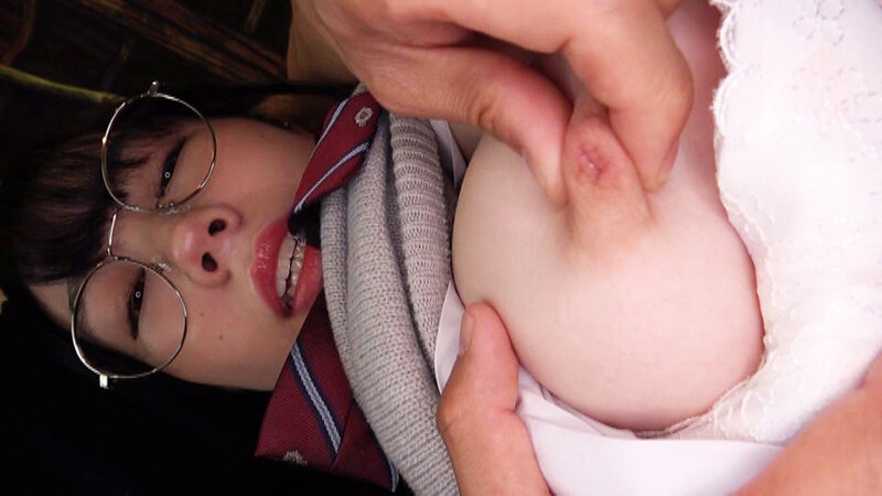 LWQ-002 Part 3 - 42 minutes