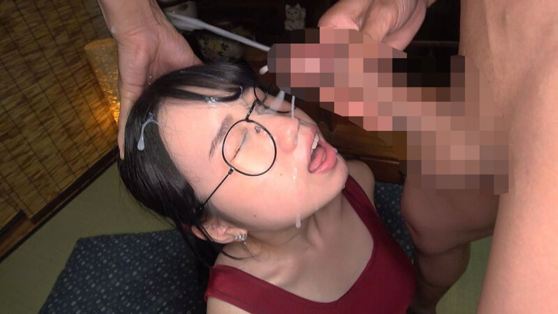 巨乳図書委員のむっつりオナホちゃん 栗畑なずな 画像15