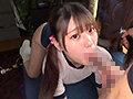 サンプル画像