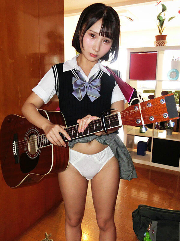 MZK-001 Bagian 1 - 30 minit