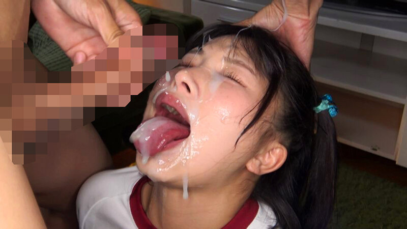 MZK-001 Bagian 12 - 96 minit