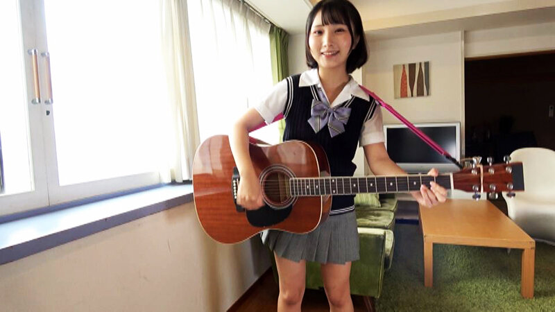 MZK-001 Bagian 8 - 72 minit