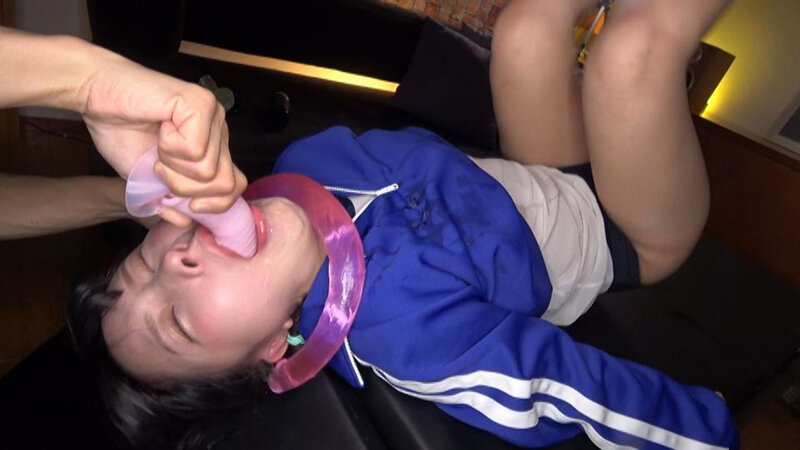 MZK-002 Part 10 - 84 minutes