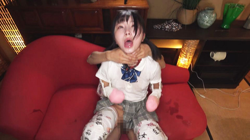 MZK-002 Part 20 - 144 minutes