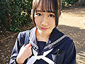優等生ボテ腹中出し少女 糸芝はるほのサンプル画像1