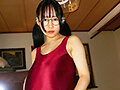 優等生ボテ腹中出し少女 糸芝はるほのサンプル画像15