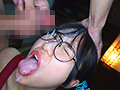 優等生ボテ腹中出し少女 糸芝はるほのサンプル画像20