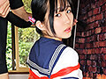 優等生ボテ腹中出し少女 糸芝はるほのサンプル画像5