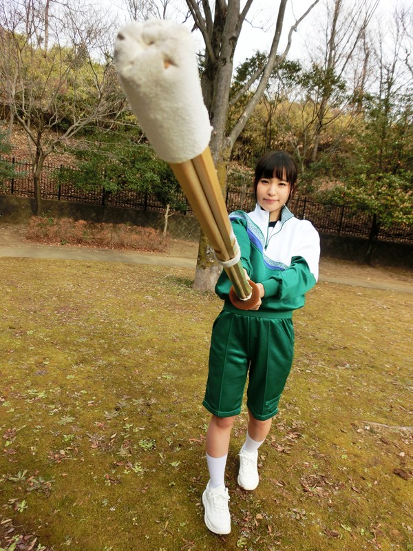 SVN-001 パート 1 - 30 分