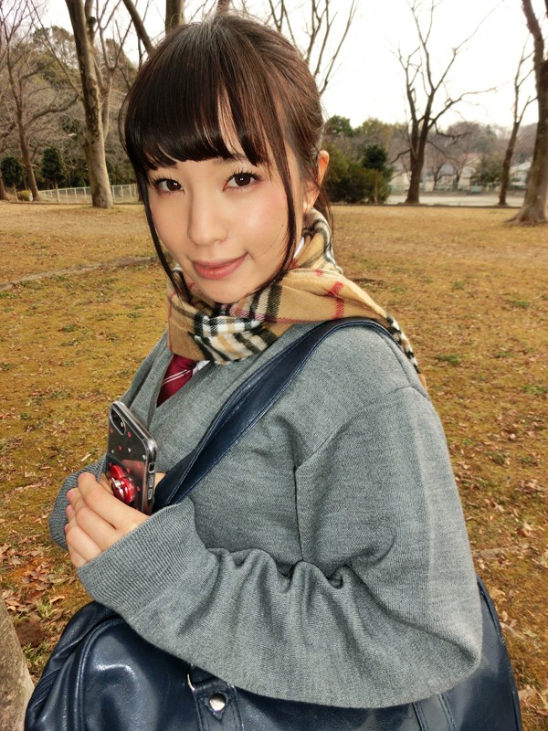 SVN-001 パート 2 - 36 分