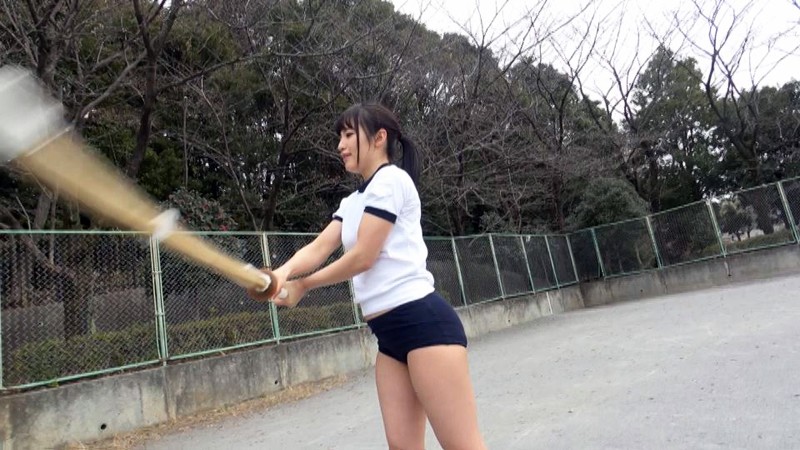 SVN-001 パート 4 - 48 分