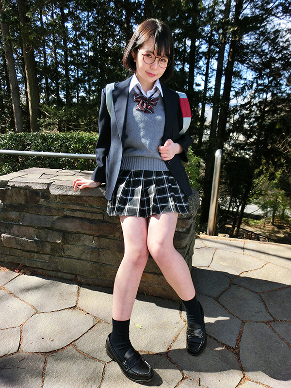 ZNW-001 第 1 部分 - 30 分钟