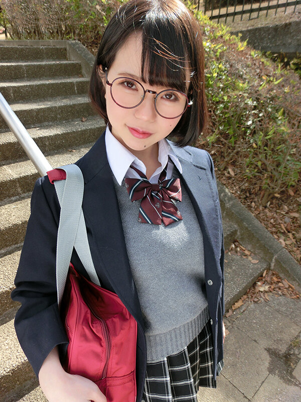 ZNW-001 Part 2 - 36 minutes