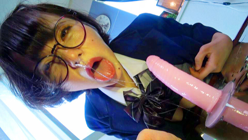 ZNW-001 Part 3 - 42 minutes