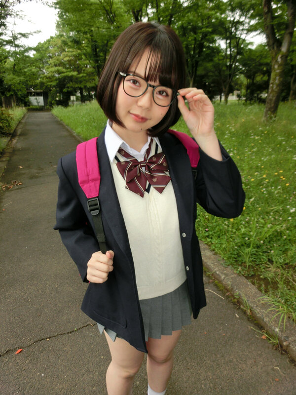 ZNW-002 Part 1 - 30 minutes