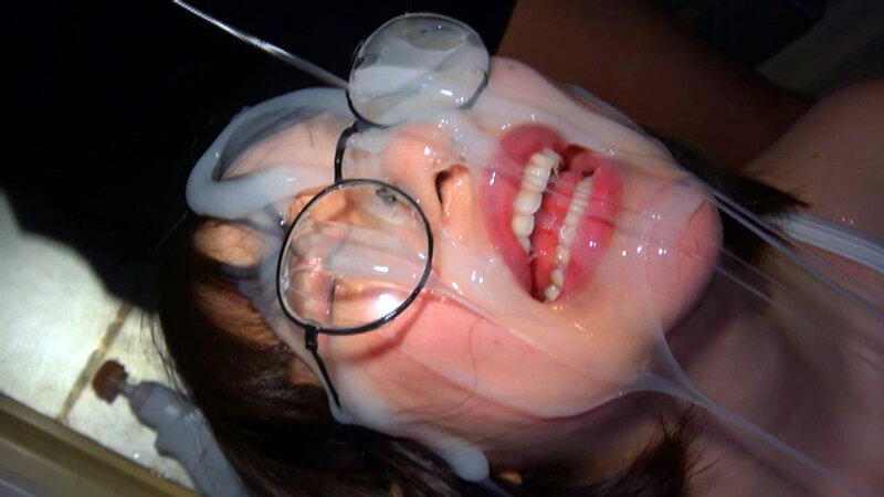 ZNW-002 Part 13 - 102 minutes