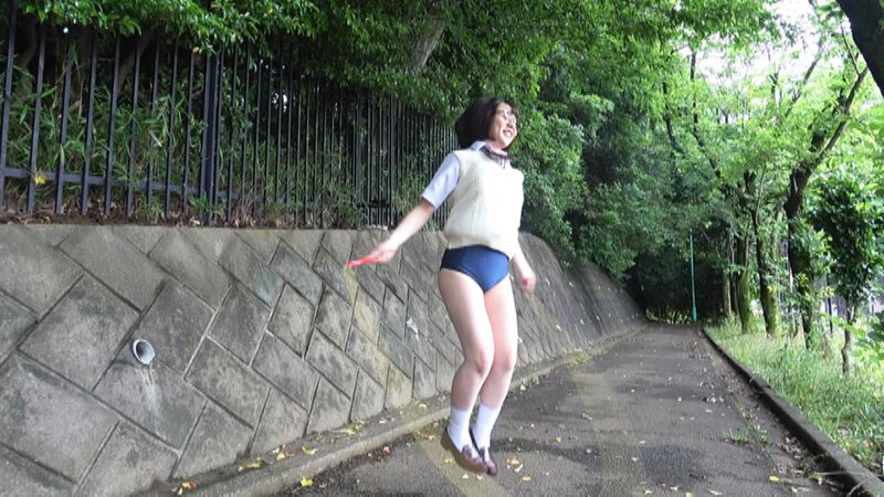 ZNW-002 Part 3 - 42 minutes