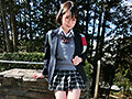 写真1
