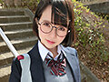 写真2