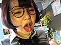 写真7