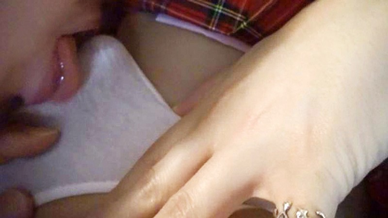 施設育ちのT(おち○ぽ)-GirlコスプレイヤーAVデビュー 妃咲姫 画像14