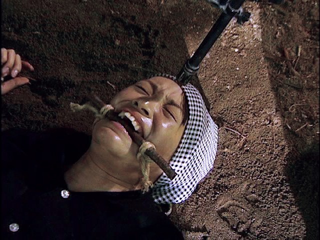 DPS-059 パート 4 - 84 分