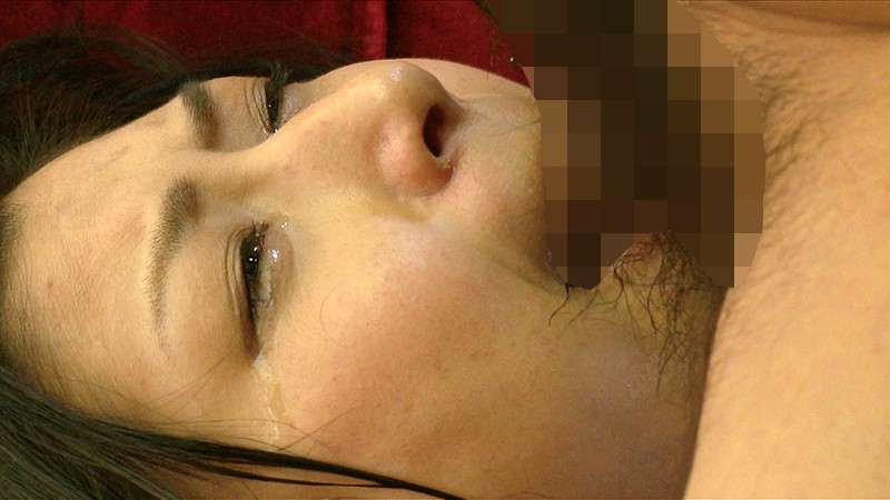 DPS-063 パート 2 - 67 分