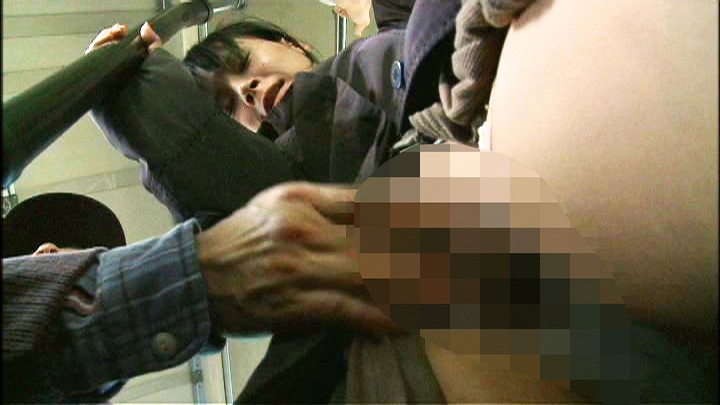 DPS-064 パート 2 - 55 分