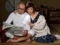 熟年夫婦の性にまつわる映像集 中高年夫婦の性生活 | nynyhshs(・∀・)