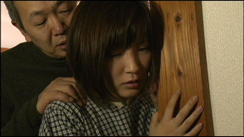 FTDS-001 第 4 部分 - 54 分钟