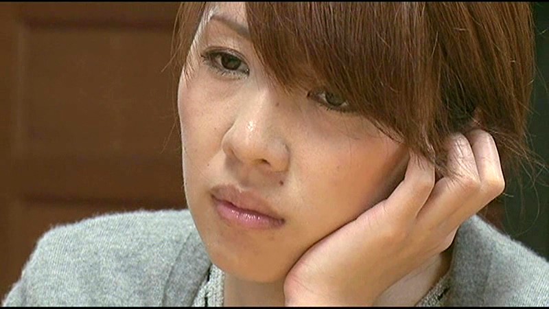 FTDS-004 パート 4 - 57 分